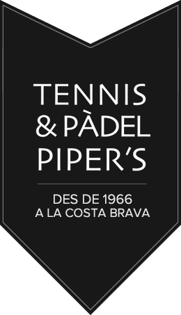 Tennis Pàdel Piper's